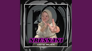 Nresnani