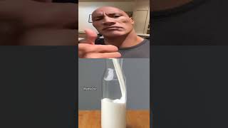 Milk