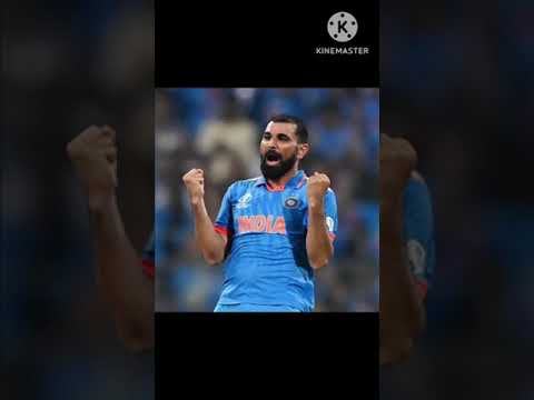 🚨 Team India 2025 update||Cricket -update #short#viral#