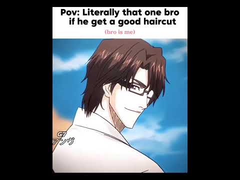 Still ugly #anime #animeedit #animeedits #bleach #aizen #edit #manga #youtubeshorts #shorts #fyp