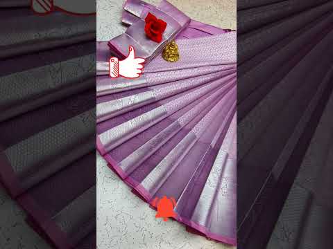 Bridal Silk Sarees | Direct Manufacturer Price Rs. 2999 #shorts #shortvideos