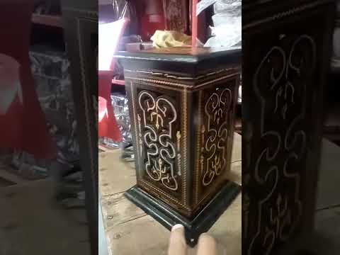 Beautiful Lamp Handicrafts ❤️😍 #tranding #viral #tiktok #sillanwali #amazing #youtubeshorts