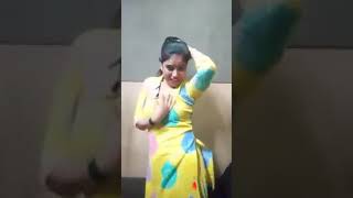 Mamta Rangili ka dance vedio