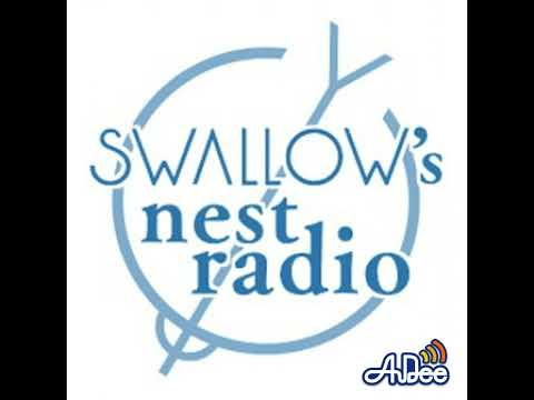 2025年1月12日配信。SWALLOW’s EGG POD 31回目