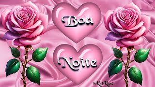 Mensagem de Boa Noite! Paz , Luz e Gratidão!! #boanoite #mensagemdeboanoite