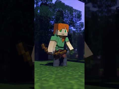 KIYA KERNA CHAHIYA part2 #shortsfeed #viralshort #minecraftshorts #minecraftanimation #gamerfleet