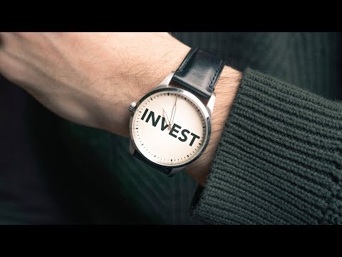 Is it a Good Time to Invest Right Now? Investing During a Recession for Beginners