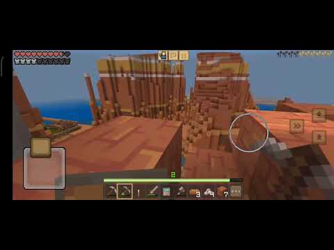 Minecraft Episode #7 #youtube #minecraft #totalgaming #technogamerz #mixed999 #video