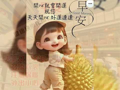 願日子溫暖，抬頭遇的，都是陽光~朋友早安