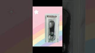 Key holder #newvideo #gift #trending #key #keychain #keyholder #safety #viralvideo #viral