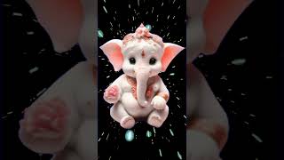 Ganesh 37 #ganesh Ganesh Bhajan, Ganesh Song, #bhajan #ganeshbhajanhindi #ganpati_bappa #ganeshsong