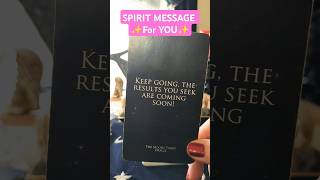 SPIRIT MESSAGES 😇 Listen UP💖 #spirit #message #messages #spiritmessages