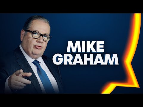 Mike Graham's Morning Glory | 14-Jan-25