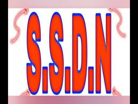 SSDN bhajan/ tum ko tum se mangte hai