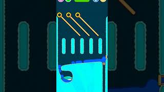 safe fish #viral #gaming #fishdomminigames #androidgames #toddlegames #games #ytshorts #fishdomgame