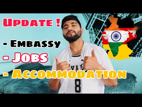 Jobs after Cor*na | DakshDeepy