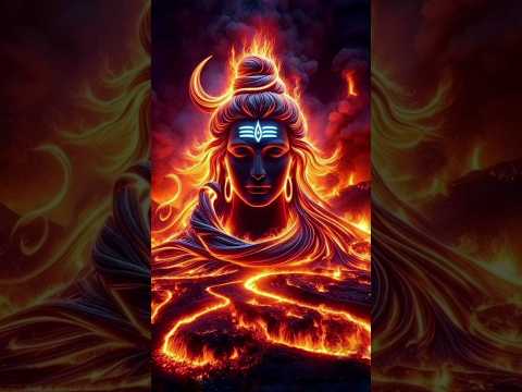 har har mahadev status 🔱🔱🚩🚩Bholenath status ❣️Shiv status video #mahadevstatud #bolbam