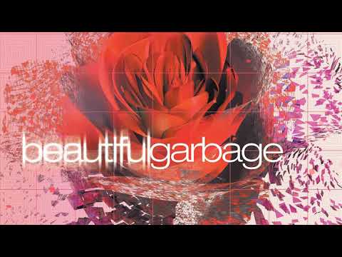 Garbage - Nobody Loves You (Official Audio)