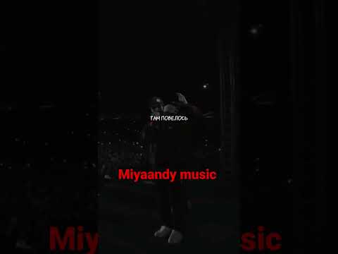 Miyagi Andy Panda  Фантазия #andypanda #miyagi