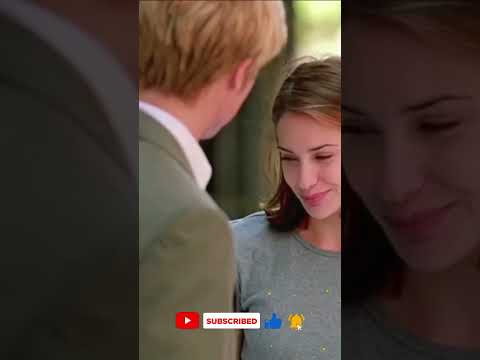 "I Don’t Want You to Examine Me! | Hilarious Meet Joe Black Moments"