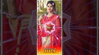 Arjun R Meda 2023 New DJ Remix Gujarati Timli Status Dahod Timli