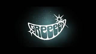 GReeeeN ／ 遥か