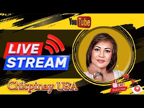 LETS FLEX UR CHANNEL AND PLAY DEAL OR NO DEAL / CHICPINAY USA