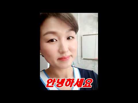 휴양림옆 산자락토지 강화대교 약13분 평당75만원 강화토지#강화부동산#강화토지#강화전원주택#강화도부동산#강화도토지#강화도전원주택#강화땅#강하농막#강화급매토지