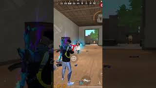 #freefire #gaming #garenafreefire #channelsubscribe #dpisettings #pocox3profreefiredpi  #pocox3dpi