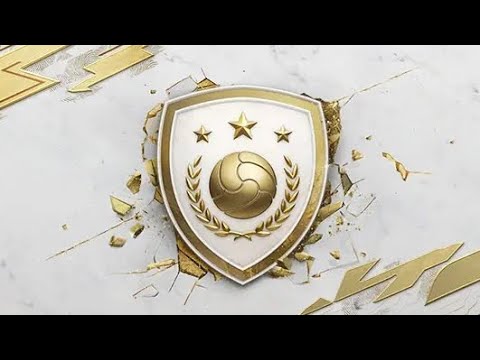 BEST OF FIFA MOBILE PART 6