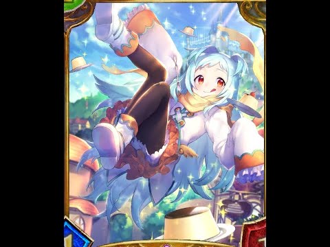 【元覇者ネクロ専５万勝】アルコロでやり残したことをする配信【シャドウバース　Shadowverse】