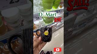 D MART Latest Kitchen Items |DmartClearance sale offers #dmart #shopping #affordablefinds #shorts