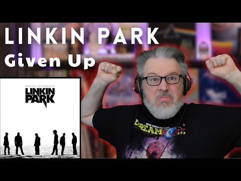 Classical Composer Reacts to LINKIN PARK: GIVEN UP | The Daily Doug (Episode 893)