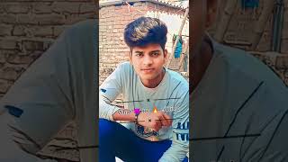 Aap Inhen Jante Hai ___#attitude_status_video_editing ___#hdstatus _#attitude_status_editing #photoe