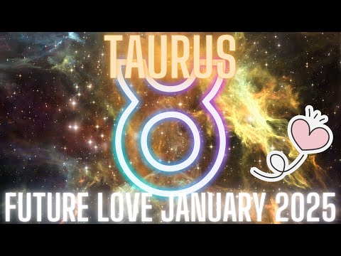 Taurus ♉️🔮❤️💘💗 - Your Ex Won’t Be Happy About This!