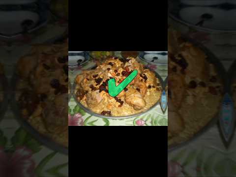 Chainis Food Vs Soudi Arab Food #shortsfeed #viral #shortsviral #allahﷻ #support #shortsvideo#shorts