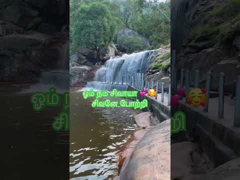 ஓம்#நமசிவாய#sivantemple#சிவன்கோவில்#sivan_whatsapp_status_tamil