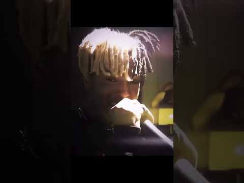 xxxtentacion #xxxtentacion #lagend #rip #yt #shorts