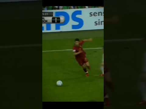 Ronaldo skills 😲🔥#shorts#viral#ronaldo