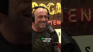 Discover the Jaw-Dropping 😲 Secrets of Confident Speech! 💥#joerogan  #shorts #shortvideo #short