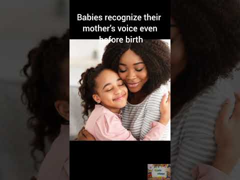 Fun Facts about mothers/mother's day #viral #trending #idea #facts #mom #mother #funfacts#mothersday