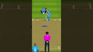 Real Cricket 25 v4 upcoming update #rc25update #realcricketnewupdate