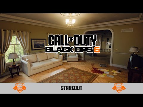 Call Of Duty Black Ops 6 multi