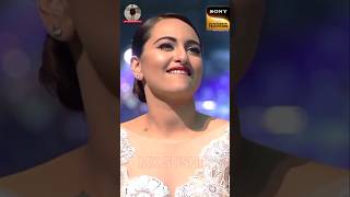 saja pyaar ki maut se kam nahi hai | indian idol #indianidol13 #superstarsinger2 #yogendraofficial1m