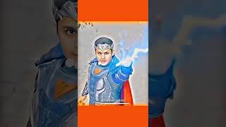 Radhe Title Track Song #baalveer #balveer #shortsfeed #shorts #viral #devjoshi #ananya #vivaan