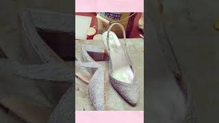 ladies shoes footwear manufacturer Delhi wholesale market Karol bagh nangloi ballimaran India inderl