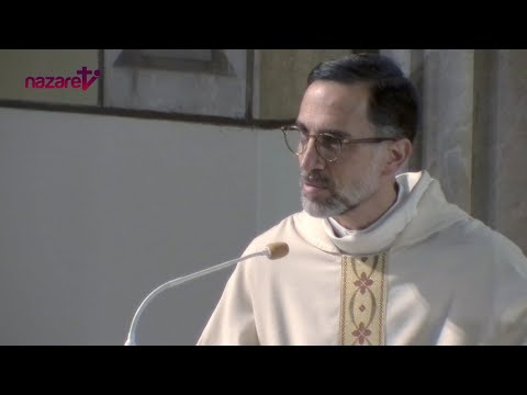 Evangelio y homilía del día de hoy lunes 30 de diciembre de 2024. P. Gonzalo Guzmán Karadima