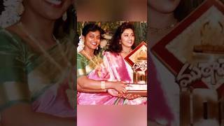 🌟 Roja Rare & Unseen Photos | Stunning Moments of the Evergreen Actress & Politician 📸✨