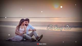 New Hindi Status Video 🥰 Whatsapp Status💖Love Status🥀 Hindi Status