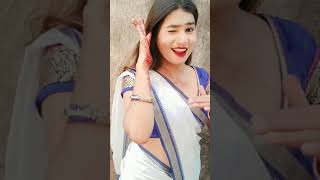 New jay bhim video Song 2021 Whatsapp Status | Dj Remix Marathi Status | 🤗Status | Dj status